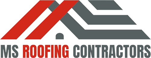 MS Roofing Contractors